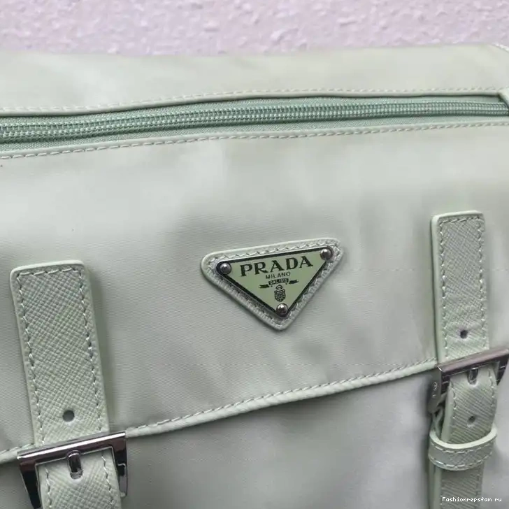 Fashionreps Prada 2106DJ0019 Bags 0717